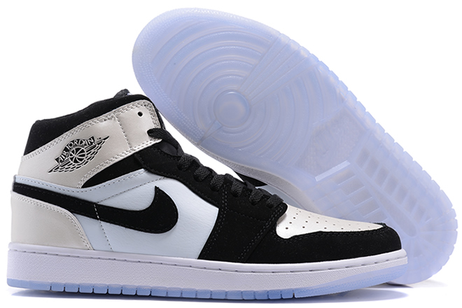 Jordan 1 Mid 037